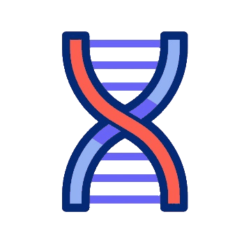dna-unscreen